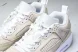 Nike Jordan Spizike Low HV6528-100 