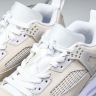 Nike Jordan Spizike Low HV6528-100