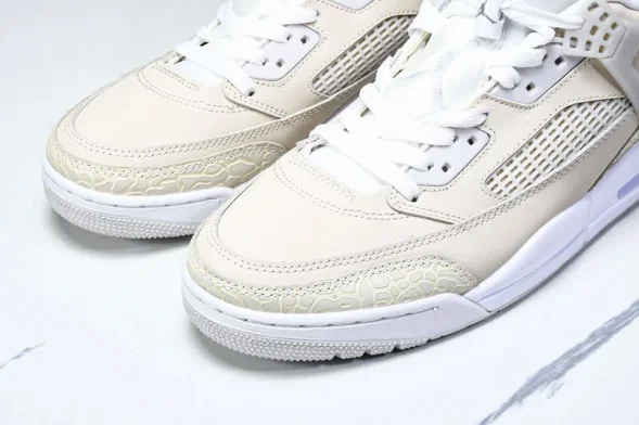 Nike Jordan Spizike Low HV6528-100 
