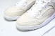 Nike Jordan Spizike Low HV6528-100 