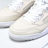 Nike Jordan Spizike Low HV6528-100