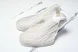 Nike Jordan Spizike Low HV6528-100 