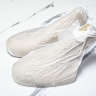 Nike Jordan Spizike Low HV6528-100