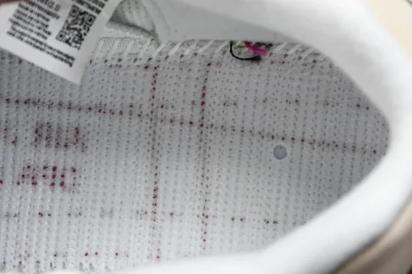 Nike Jordan Spizike Low HV6528-100 