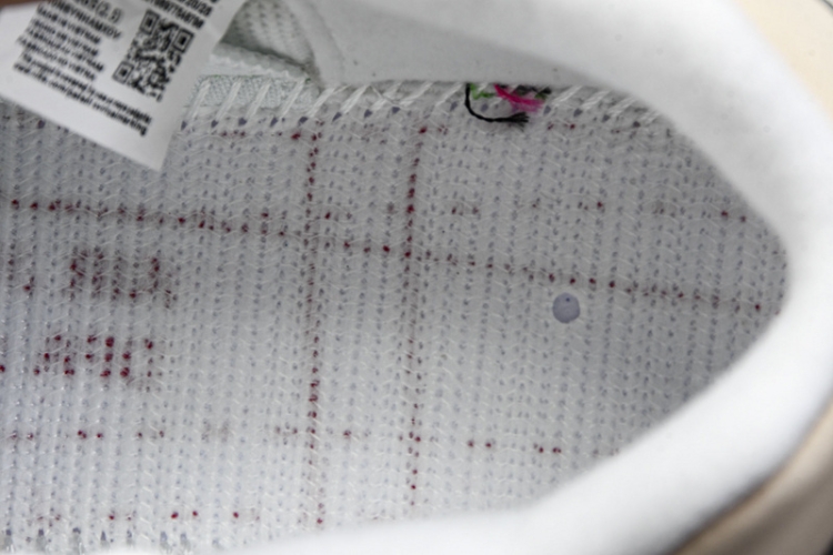 Nike Jordan Spizike Low HV6528-100