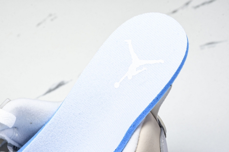 Nike Jordan Spizike Low HV6528-100