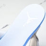 Nike Jordan Spizike Low HV6528-100