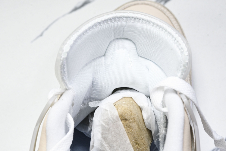 Nike Jordan Spizike Low HV6528-100