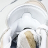 Nike Jordan Spizike Low HV6528-100