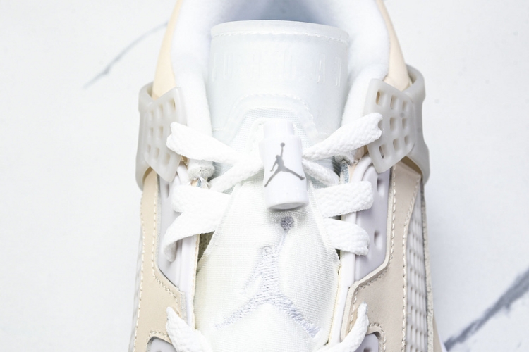 Nike Jordan Spizike Low HV6528-100