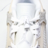 Nike Jordan Spizike Low HV6528-100