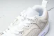 Nike Jordan Spizike Low HV6528-100 