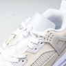 Nike Jordan Spizike Low HV6528-100