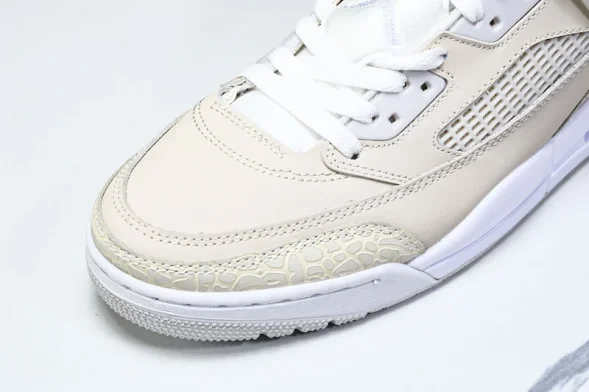 Nike Jordan Spizike Low HV6528-100 