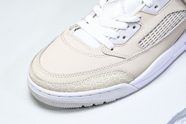 Nike Jordan Spizike Low HV6528-100