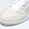 Nike Jordan Spizike Low HV6528-100