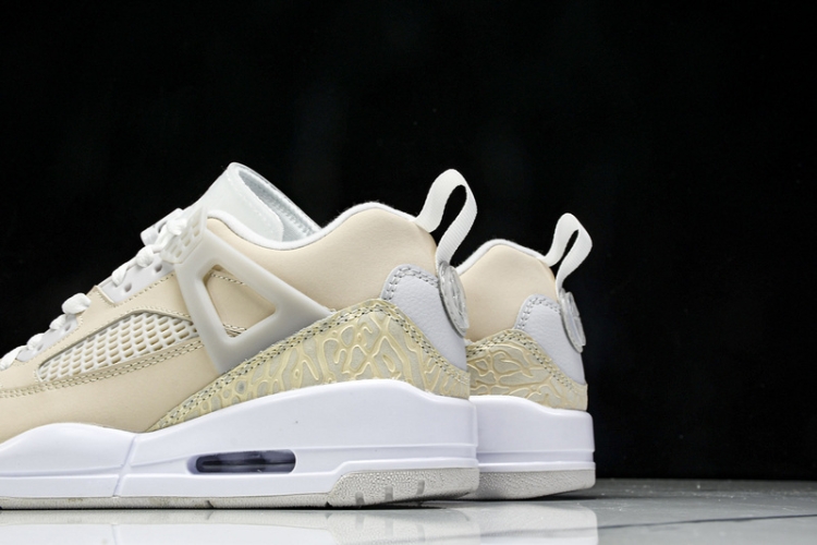 Nike Jordan Spizike Low HV6528-100