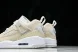Nike Jordan Spizike Low HV6528-100 