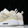 Nike Jordan Spizike Low HV6528-100