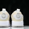 Nike Jordan Spizike Low HV6528-100