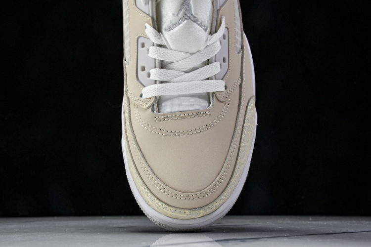 Nike Jordan Spizike Low HV6528-100