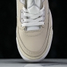 Nike Jordan Spizike Low HV6528-100