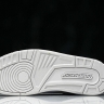 Nike Jordan Spizike Low HV6528-100