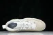 Nike Jordan Spizike Low HV6528-100 