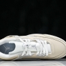 Nike Jordan Spizike Low HV6528-100