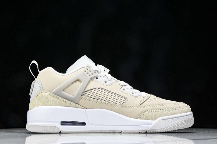 Nike Jordan Spizike Low HV6528-100