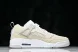Nike Jordan Spizike Low HV6528-100 