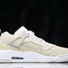 Nike Jordan Spizike Low HV6528-100