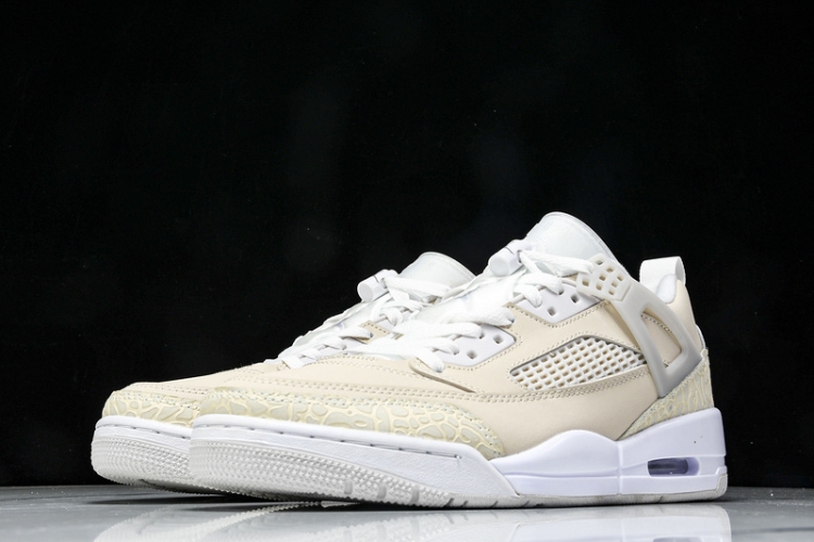 Nike Jordan Spizike Low HV6528-100