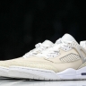 Nike Jordan Spizike Low HV6528-100