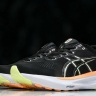 Asics Gel-kayano 31 1011B867-003