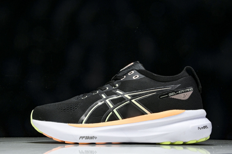 Asics Gel-kayano 31 1011B867-003