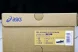 Asics Gel-kayano 31 1011B867-003 