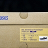 Asics Gel-kayano 31 1011B867-003