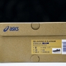 Asics Gel-kayano 31 1011B867-003