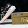 Asics Gel-kayano 31 1011B867-003