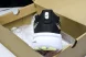 Asics Gel-kayano 31 1011B867-003 
