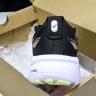Asics Gel-kayano 31 1011B867-003