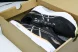 Asics Gel-kayano 31 1011B867-003 