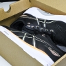 Asics Gel-kayano 31 1011B867-003