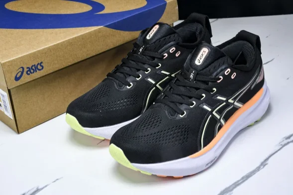 Asics Gel-kayano 31 1011B867-003 