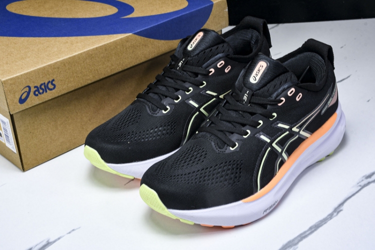Asics Gel-kayano 31 1011B867-003