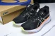 Asics Gel-kayano 31 1011B867-003 