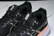 Asics Gel-kayano 31 1011B867-003 