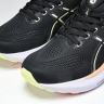 Asics Gel-kayano 31 1011B867-003