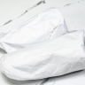 Asics Gel-kayano 31 1011B867-003